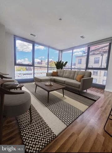 401 Race St unit 119, Philadelphia, PA 19106 - photo 5