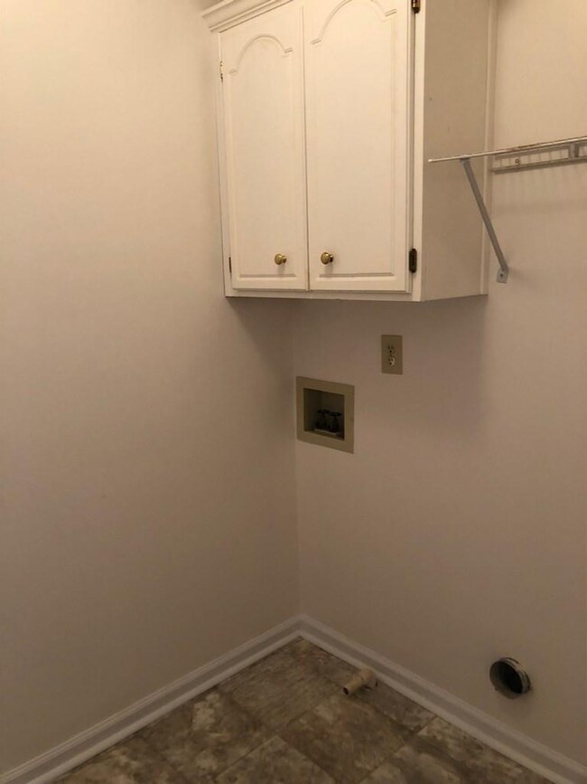 569 Live Oak Ct, Augusta, GA 30907 - photo 7