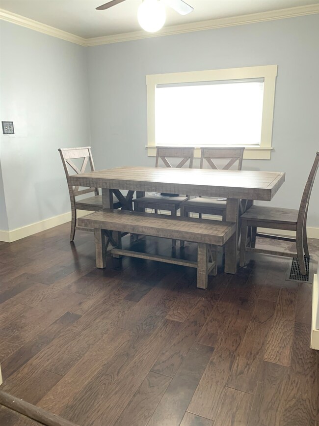 343 Elm St, Keene, NH 03431 - photo 6