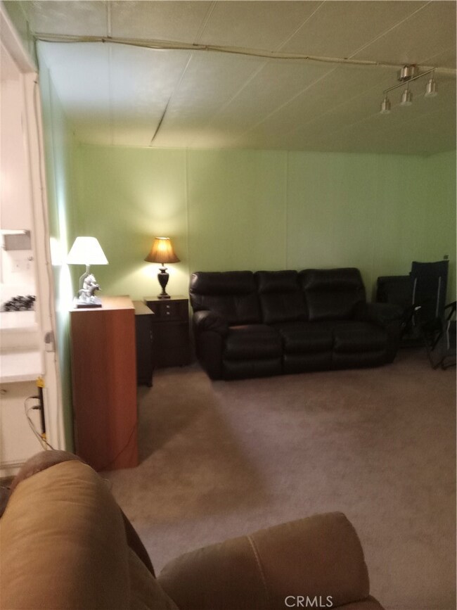 655 E Main St unit 41, San Jacinto, CA 92583 - photo 6