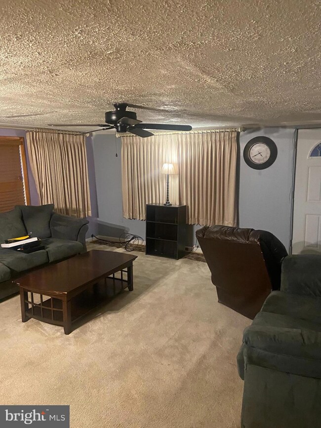 2713 Fairlawn St, Temple Hills, MD 20748 - photo 7