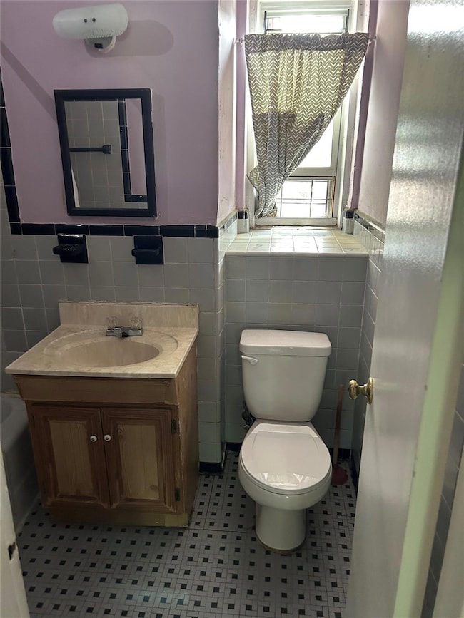 4265 Webster Ave unit 7D, Bronx, NY 10470 - photo 7
