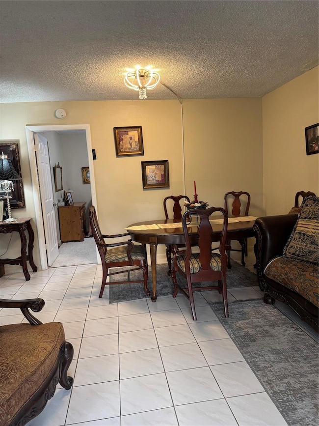 9400 Lime Bay Blvd unit 112, Tamarac, FL 33321 - photo 7