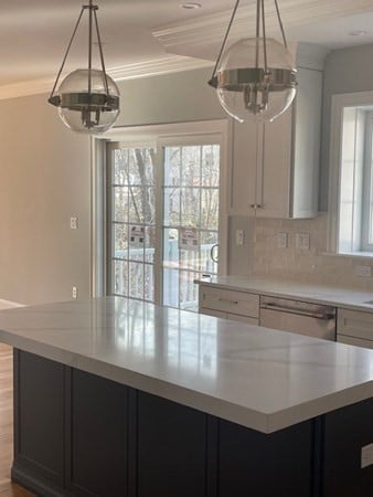 10 Scott Ave, Burlington, MA 01803 - photo 5