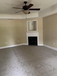 3583 Beacon Dr, Sumter, SC 29154 - photo 2