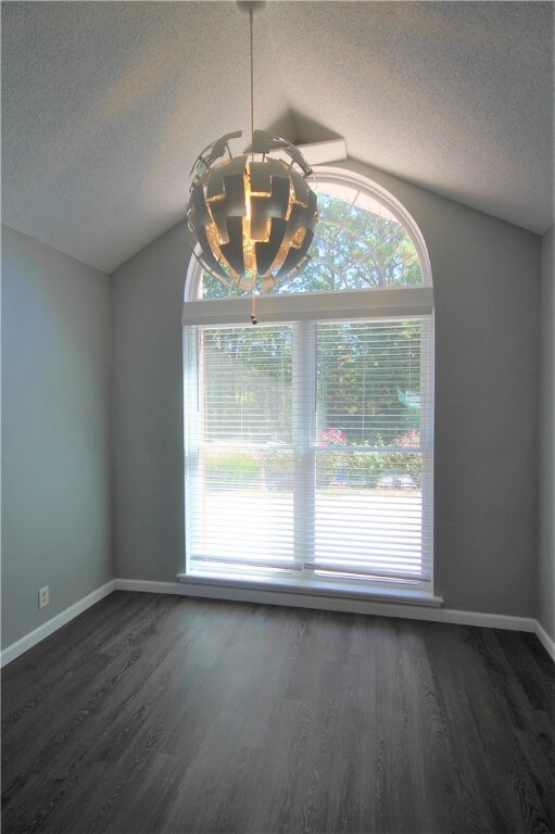 9 Helmsley Ln, Bella Vista, AR 72715 - photo 7