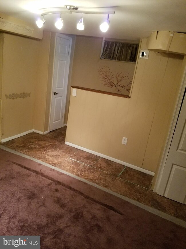 5428 C St SE, Washington, DC 20019 - photo 6