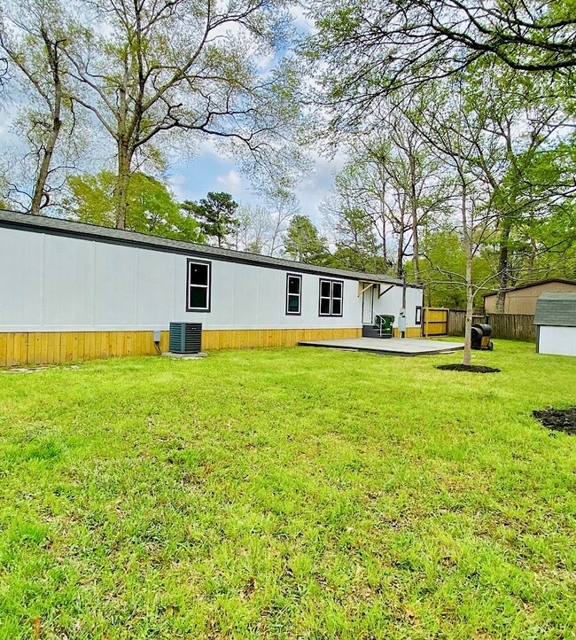 29623 Midland St, Magnolia, TX 77354 - photo 6