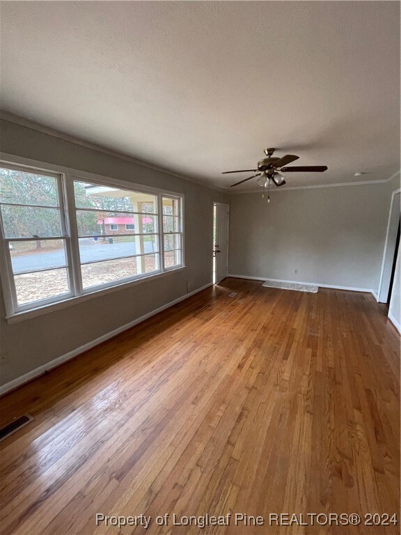 7505 Seaton Place, Fayetteville, NC 28303 - photo 4