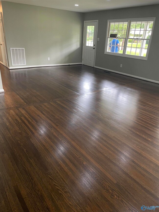 217 Cordell St, Gadsden, AL 35901 - photo 4