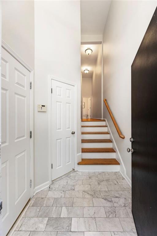 4010 Roswell Rd NE unit 7, Atlanta, GA 30342 - photo 3