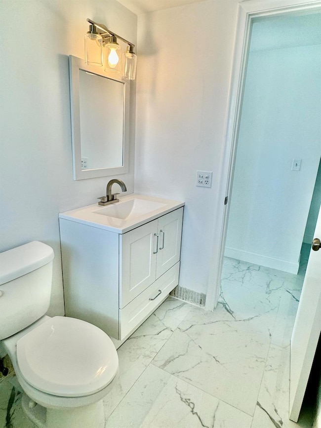 3080 Lake Osborne Dr unit 202, Lake Worth Beach, FL 33461 - photo 5