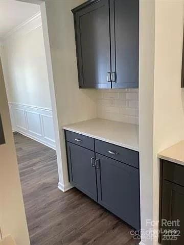 6100 Trinity Crossing Cir, Kannapolis, NC 28081 - photo 5