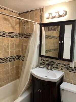 71 Grovers Ave unit 3, Winthrop, MA 02152 - photo 6