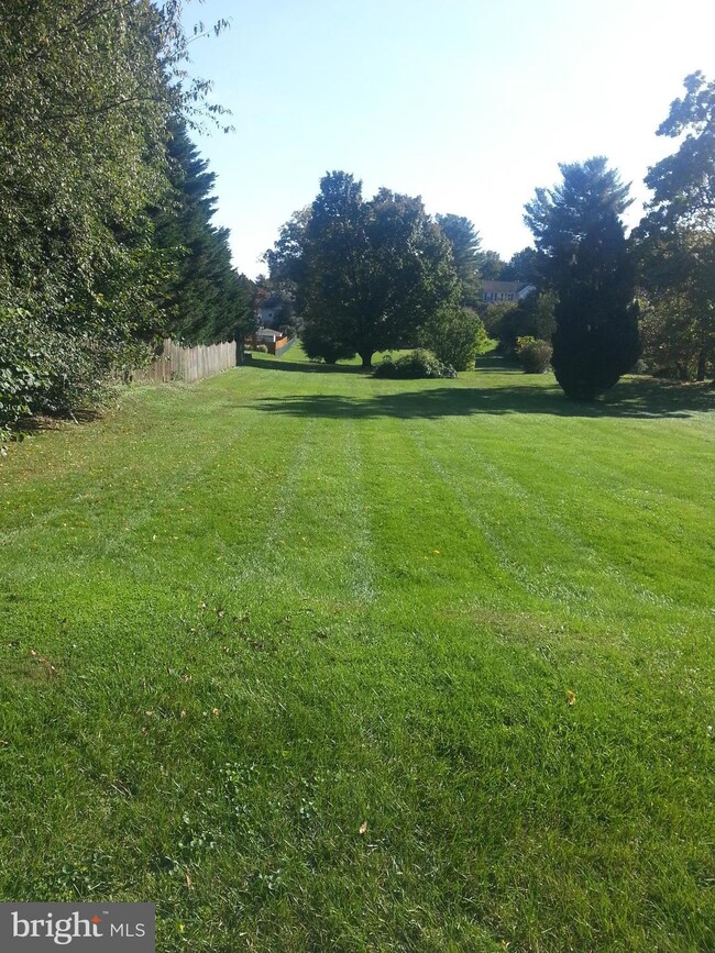 310 W Main St, Purcellville, VA 20132 - photo 7