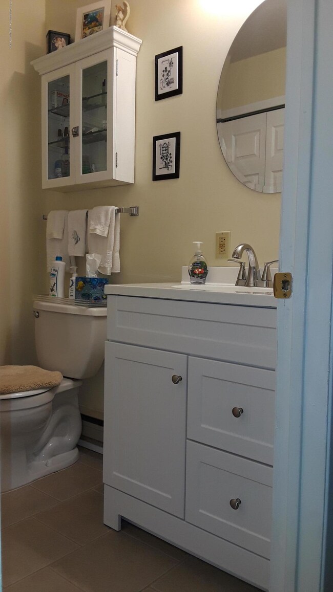 16 Attleboro Ln, Whiting, NJ 08759 - photo 7