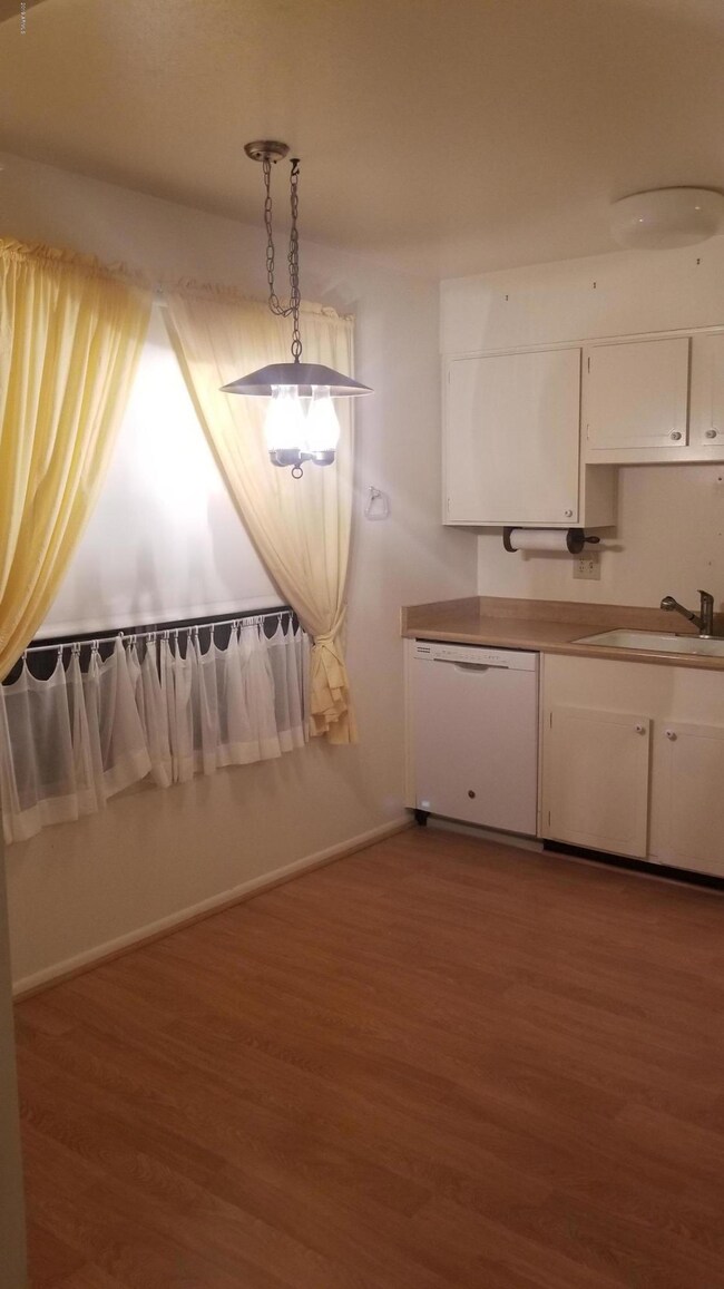 17834 N Palo Verde Dr, Sun City, AZ 85373 - photo 3