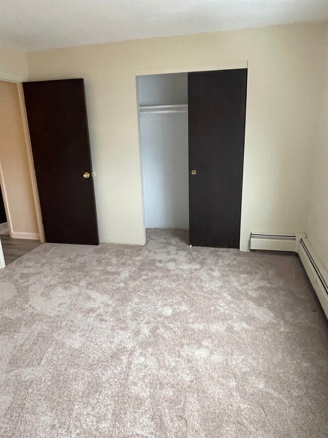 81 Fisherville Rd unit 36, Concord, NH 03303 - photo 7