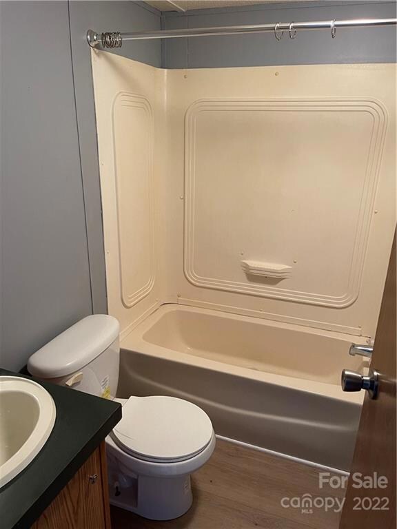 6503 Denver Heights Cir, Denver, NC 28037 - photo 7