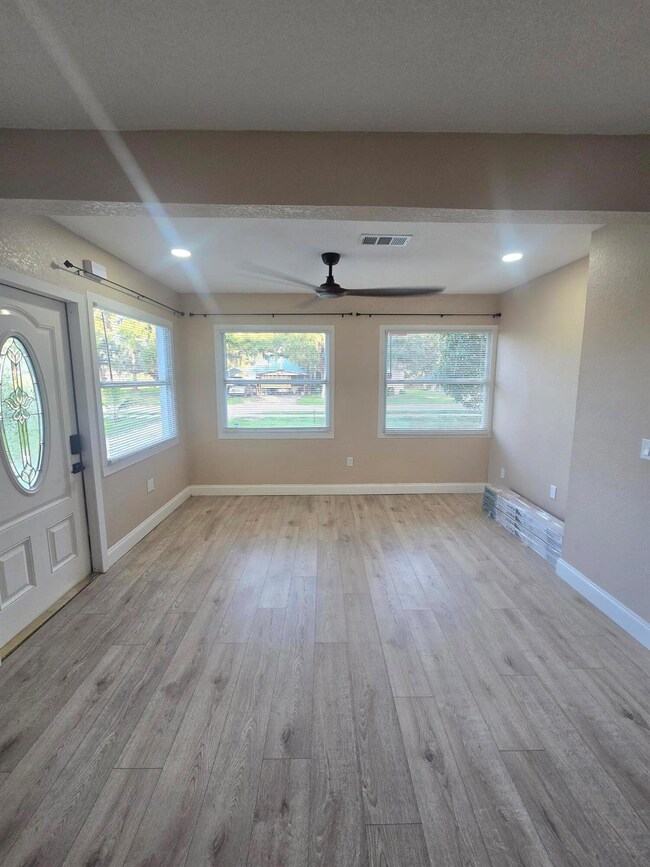 1806 SW 2nd Ave, Okeechobee, FL 34974 - photo 7