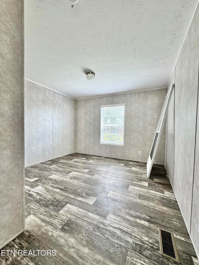 378 Perkey Way, Tazewell, TN 37879 - photo 6