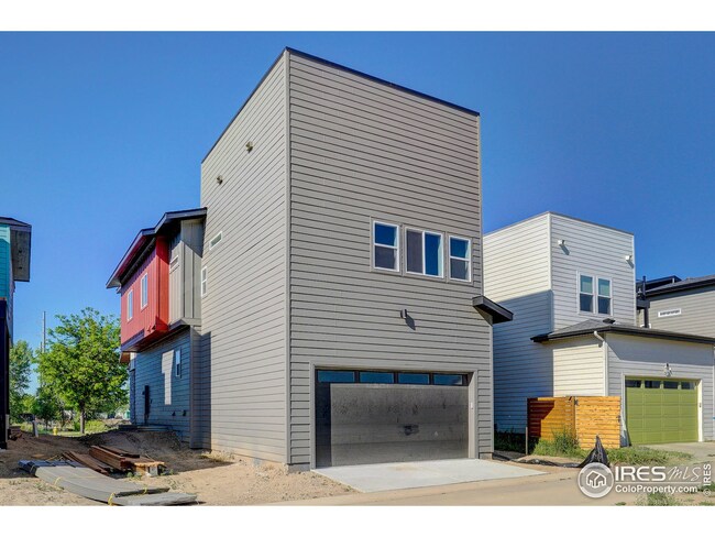 544 Cajetan St, Fort Collins, CO 80524 - photo 6