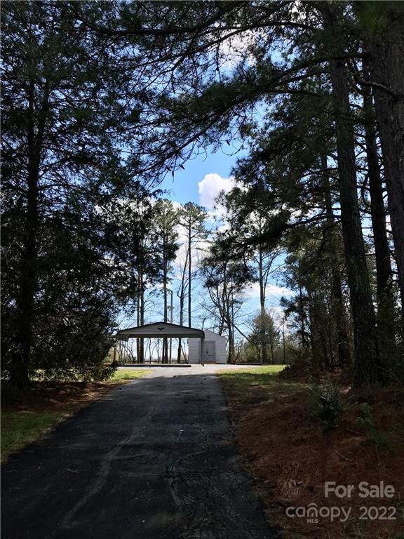 306 Catawba Winds Dr unit 22, Belmont, NC 28012 - photo 7