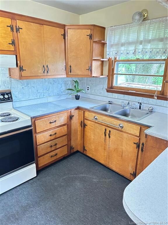 1515 Old Highway 337, Corydon, IN 47112 - photo 6