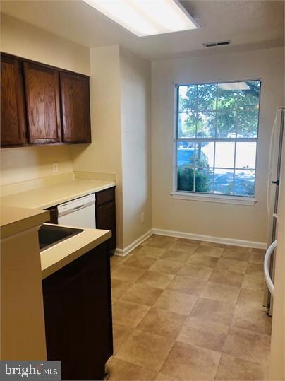 5143 Mallards Landing Dr, King George, VA 22485 - photo 4