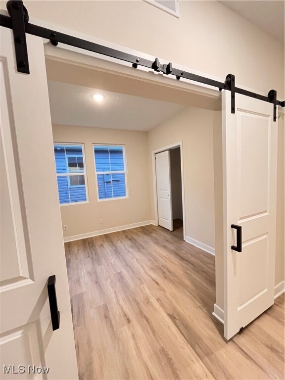 2159 Myla Way, Amherst Township, OH 44035 - photo 6