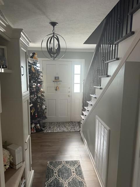 214 Flat Top Rd, Shady Spring, WV 25918 - photo 3