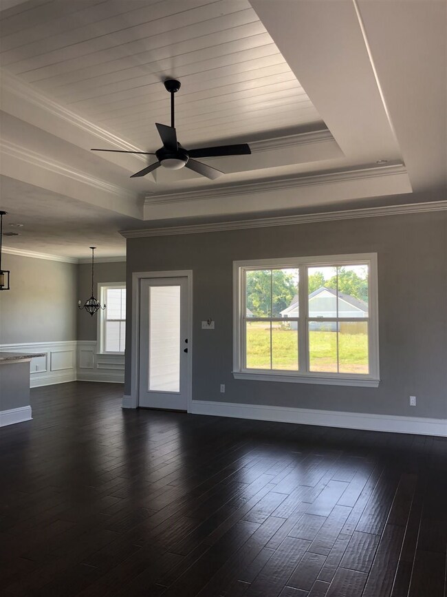 165 Tillis Ln, Crawfordville, FL 32327 - photo 3