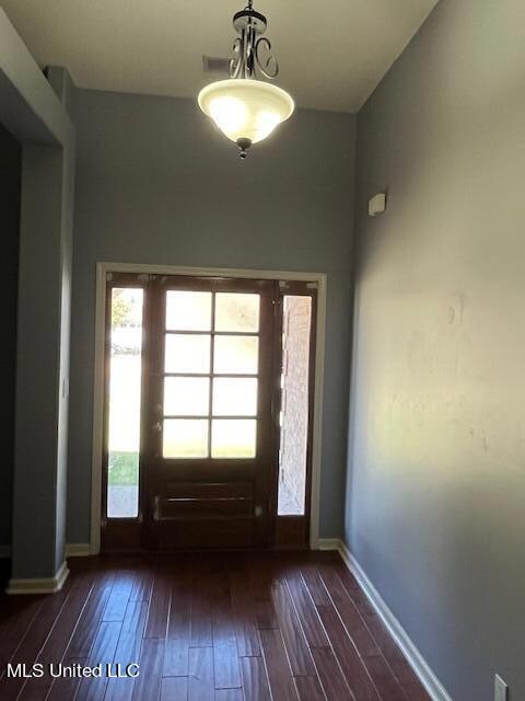 2454 Della St unit St, Hernando, MS 38632 - photo 7