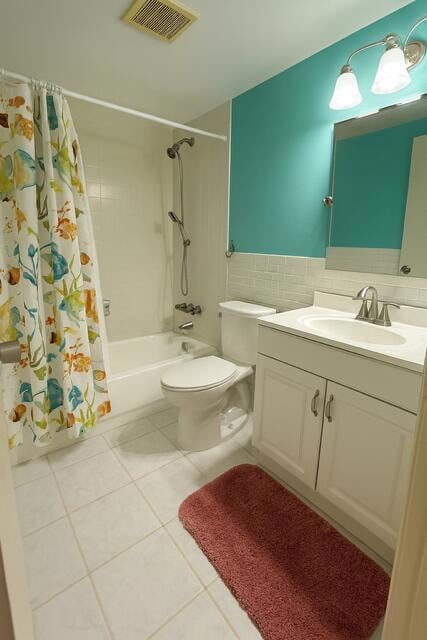 3738 Savoy Ln unit D1, West Palm Beach, FL 33417 - photo 7