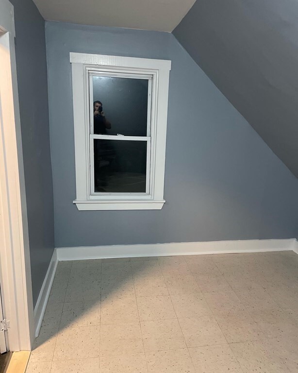 63 Greystone Ave, North Dartmouth, MA 02747 - photo 4