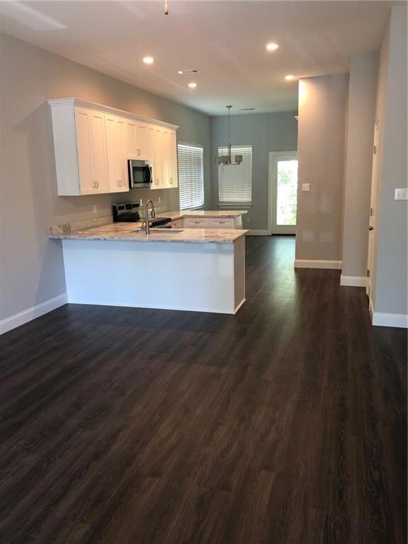 70445 2nd St, Covington, LA 70433 - photo 2