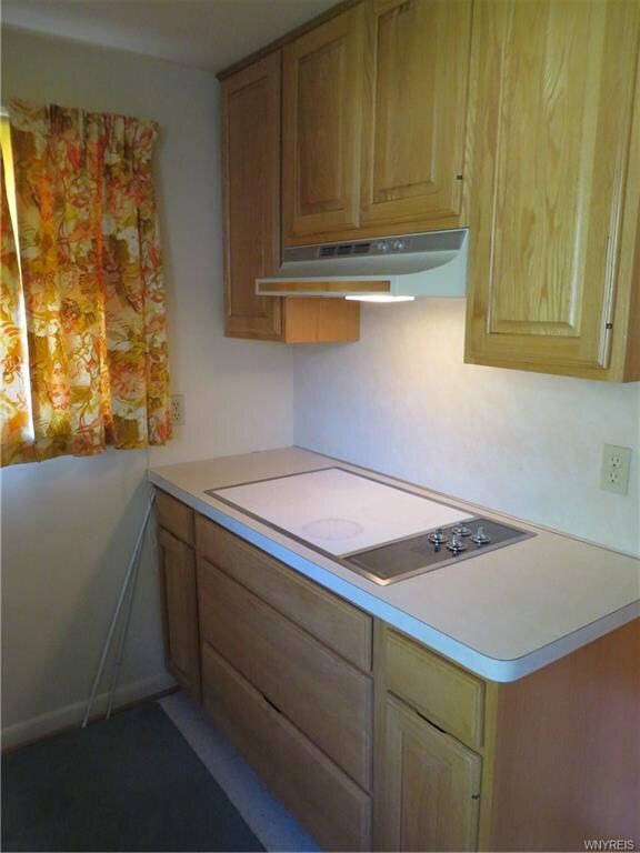 268 Meadow Dr, North Tonawanda, NY 14120 - photo 7