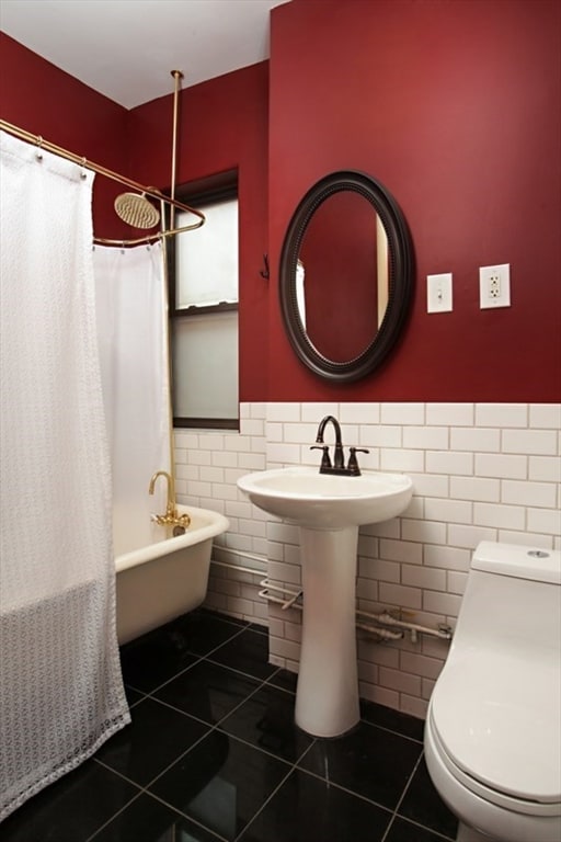 31 Queensberry St unit 12A, Boston, MA 02215 - photo 6