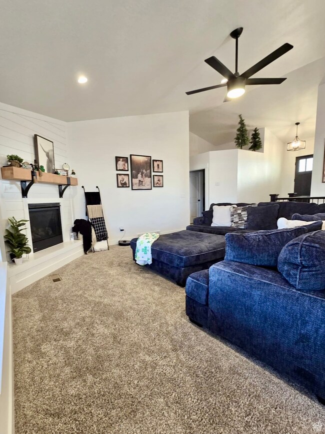 9480 N 5600 W, Elwood, UT 84337 - photo 2