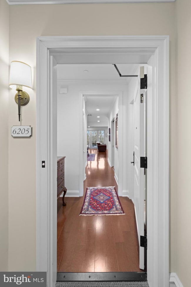 6205 Parkview Dr, Haverford, PA 19041 - photo 4