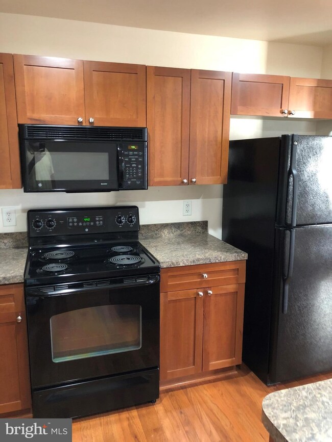 24 Trevino Dr, Martinsburg, WV 25405 - photo 3