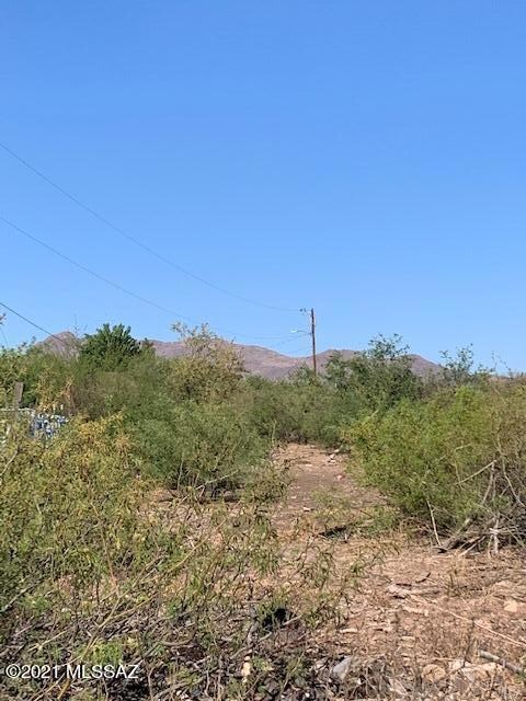 11 Acres N Washington Ave, Douglas, AZ 85607 - photo 3