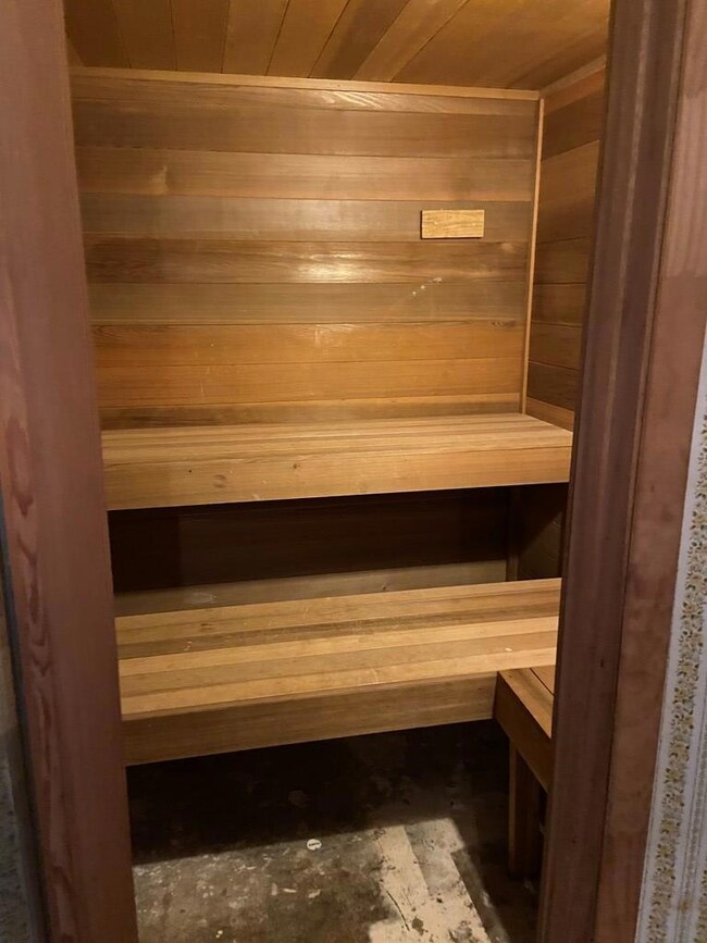 4120 Heatherglen St, Bay City, TX 77414 - photo 3