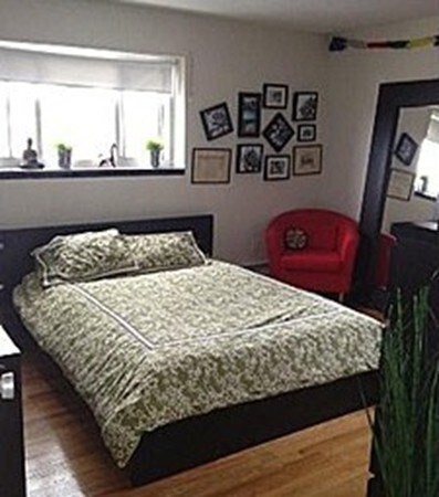 290 Corey Rd unit 43, Brighton, MA 02135 - photo 3