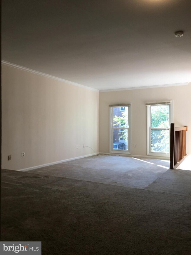 1507 Templeton Place, Rockville, MD 20852 - photo 6