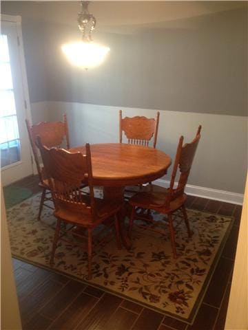 1303 Walker St, Shelbyville, TN 37160 - photo 6