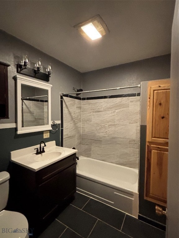 1851 Massachusetts Ave, Butte, MT 59701 - photo 7