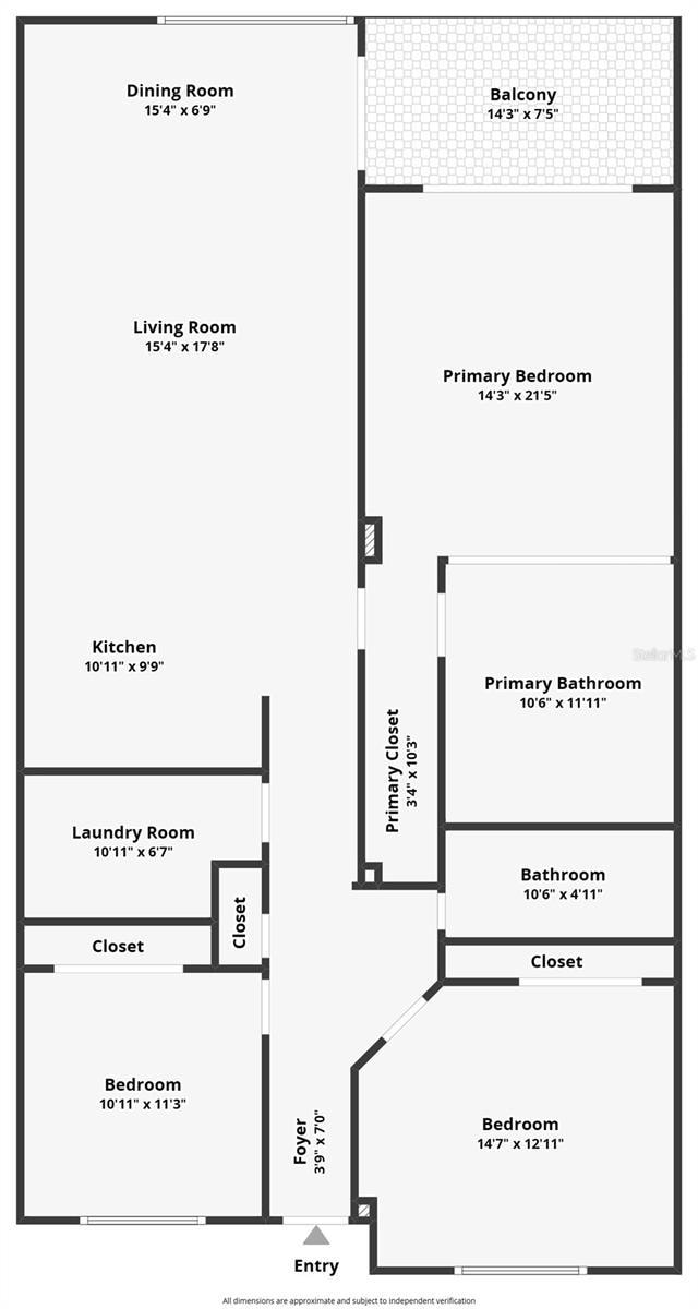 Sand Dollar Condominiums unit 504, Saint Augustine, FL 32080 - photo 4