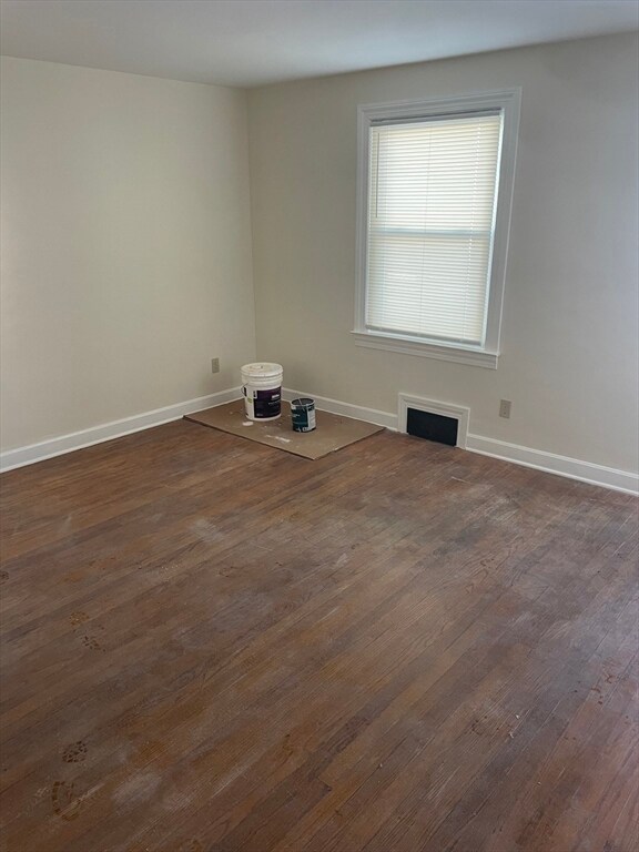 31 Randall St unit 1, Palmer, MA 01069 - photo 6