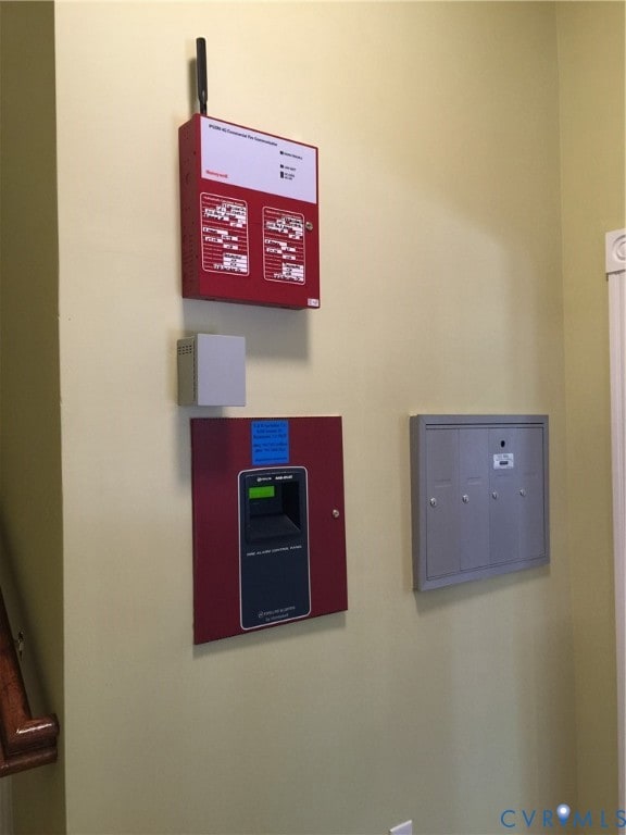 1010 Park Ave, Richmond, VA 23220 - photo 3